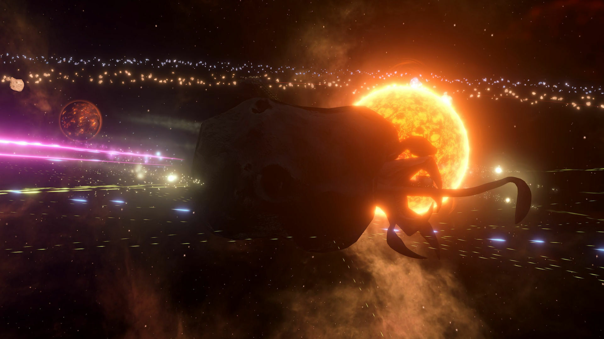 screenshot6