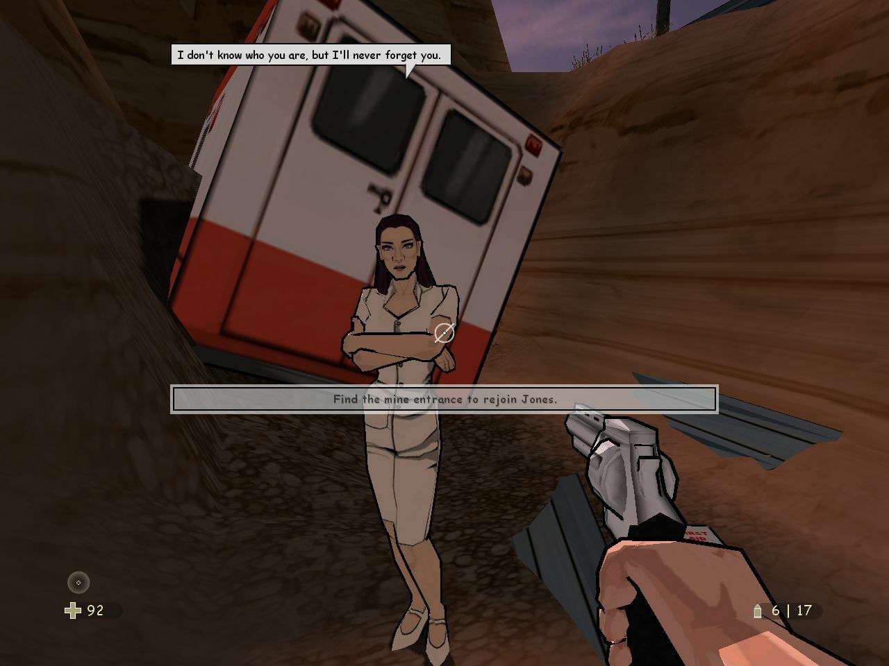 screenshot6