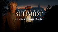 Купить дешево Inspector Schmidt. A Bavarian Tale. Collectors Edition Купить ключ дешево Inspector Schmidt. A Bavarian Tale. Collectors Edition