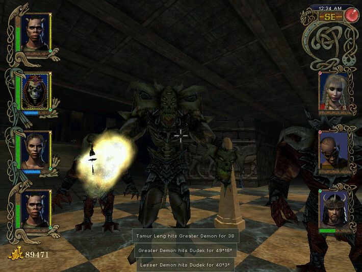 screenshot6
