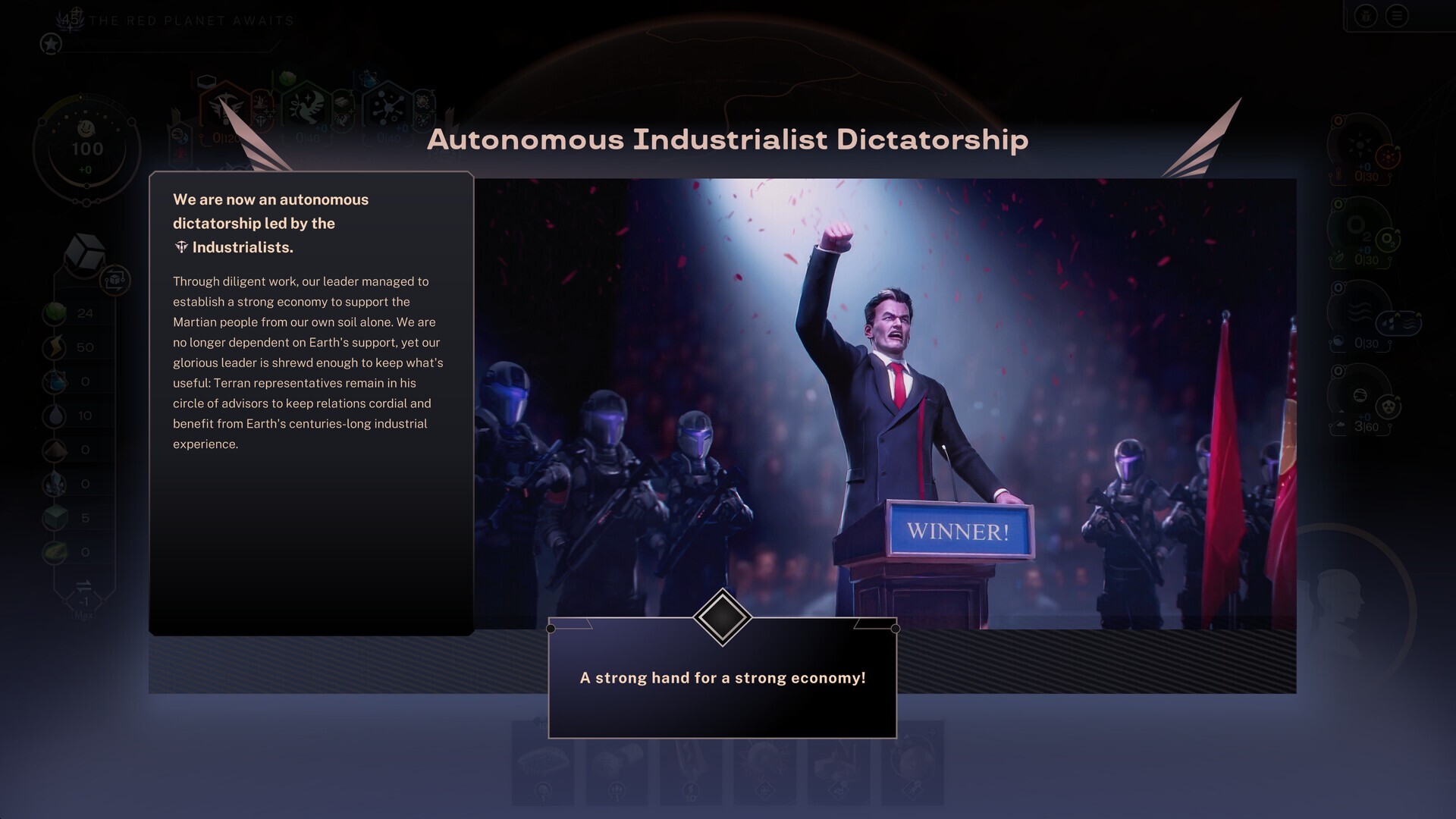 screenshot5