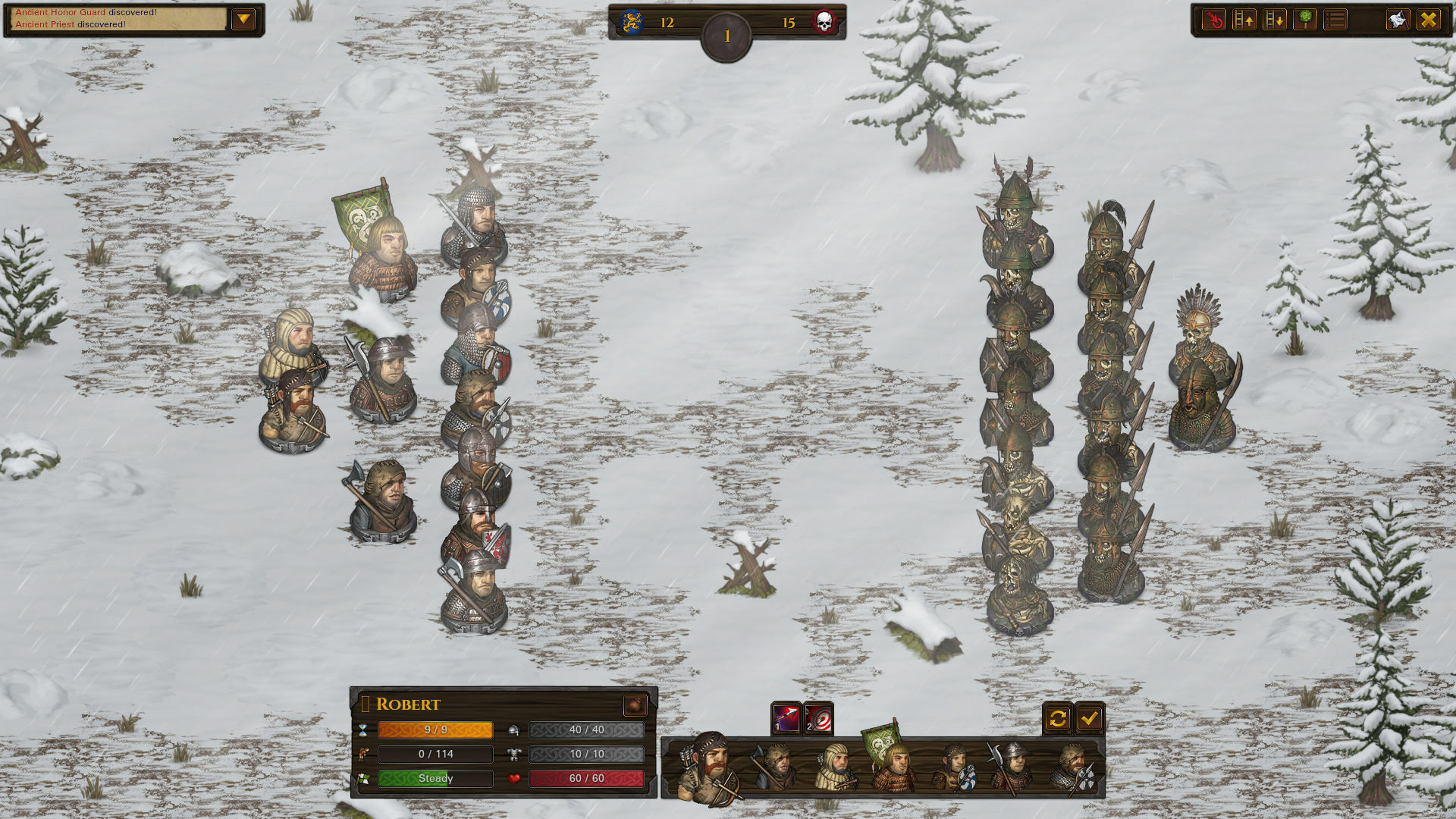 screenshot7