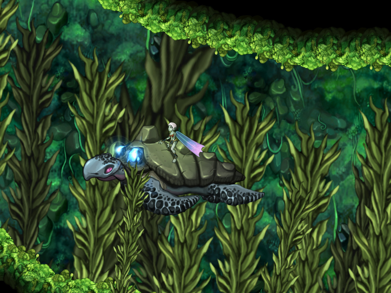 screenshot10
