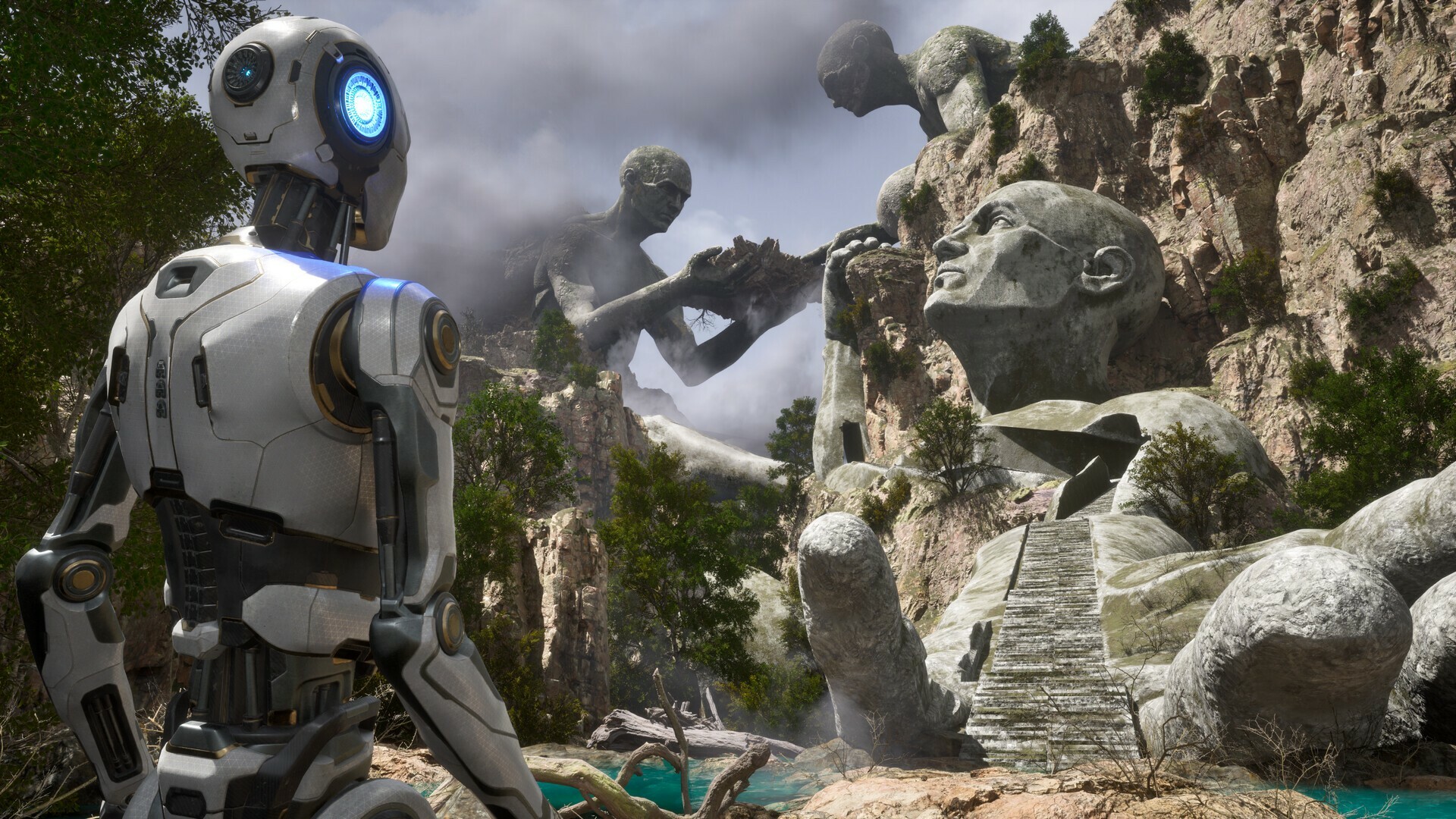 screenshot6