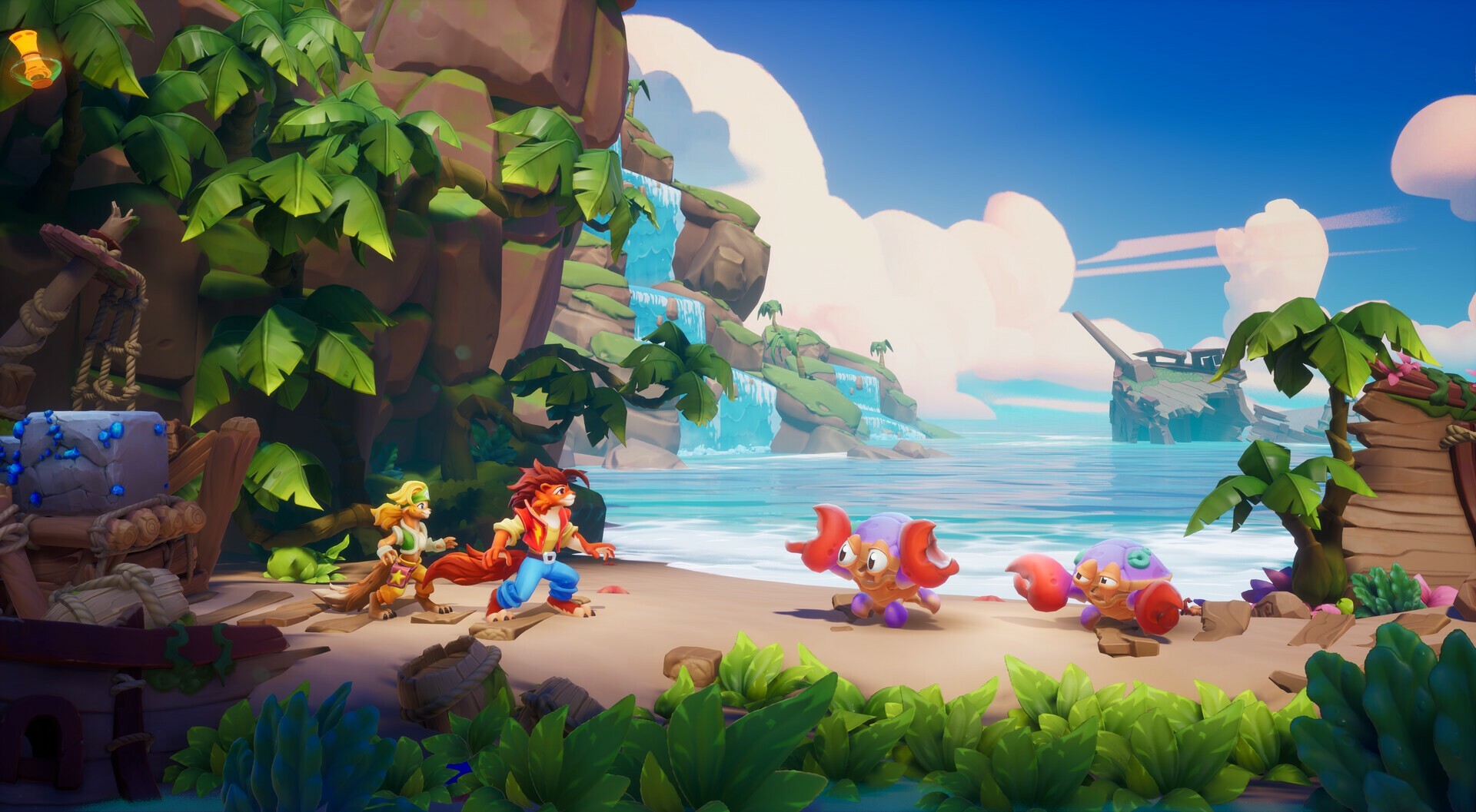 screenshot6