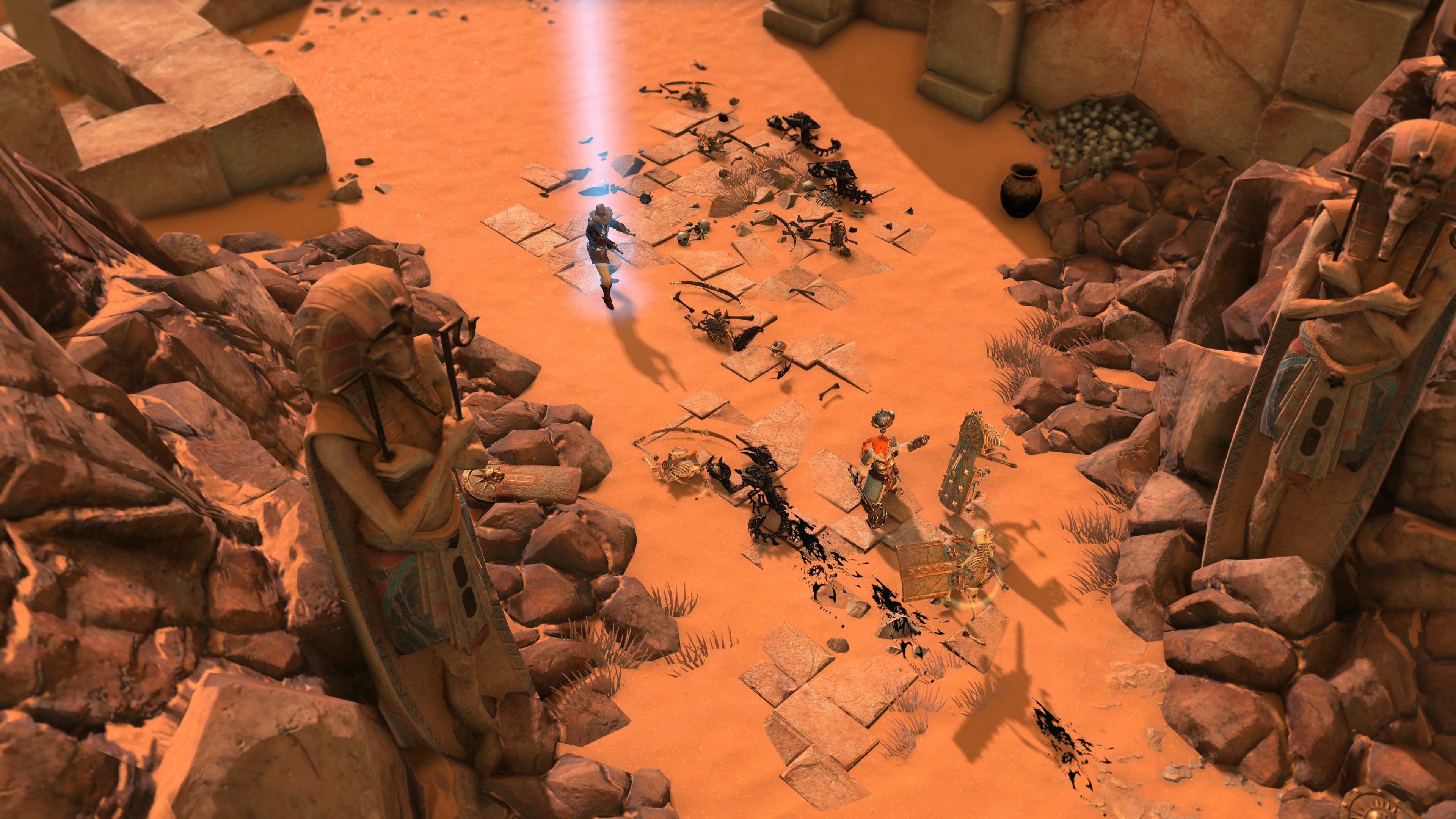 screenshot7
