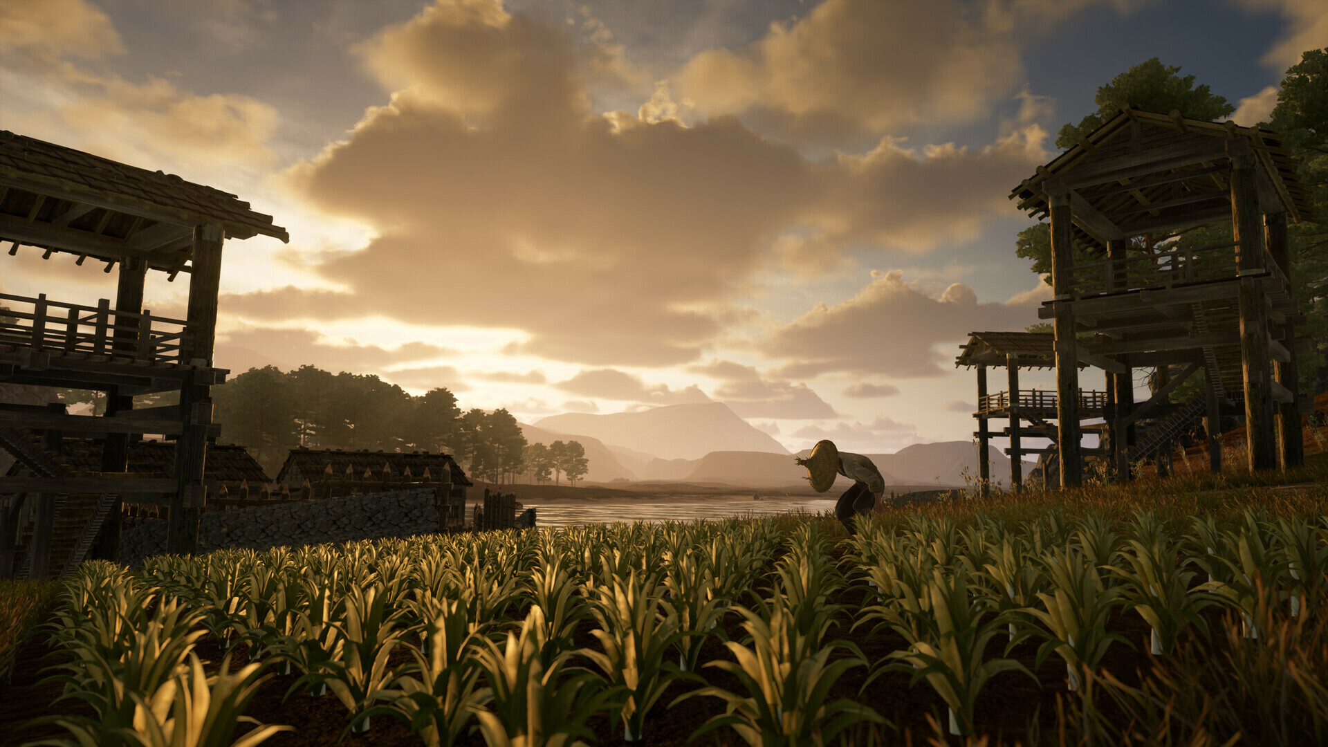 screenshot7