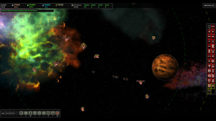 screenshot3