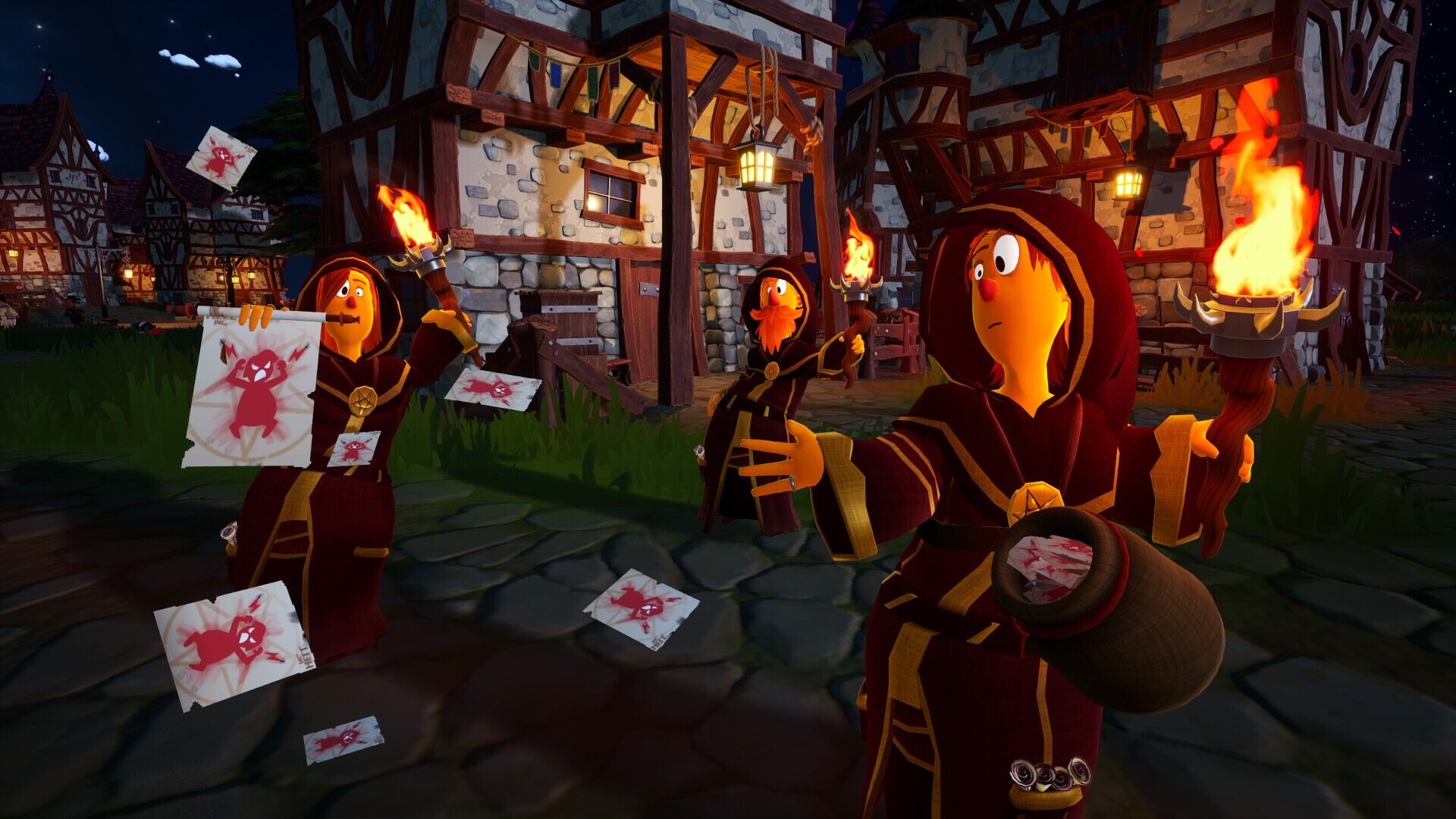 screenshot9
