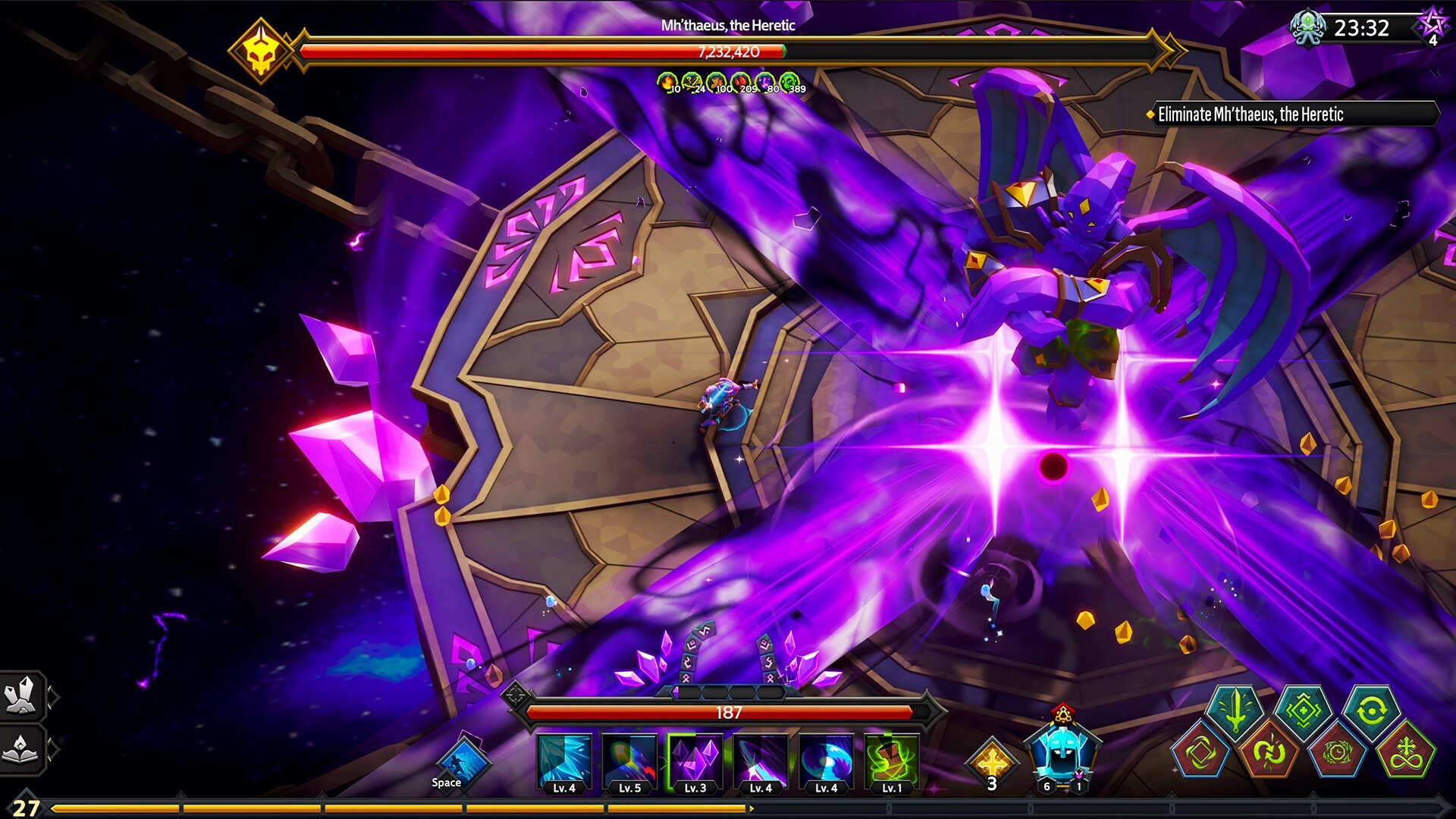 screenshot2