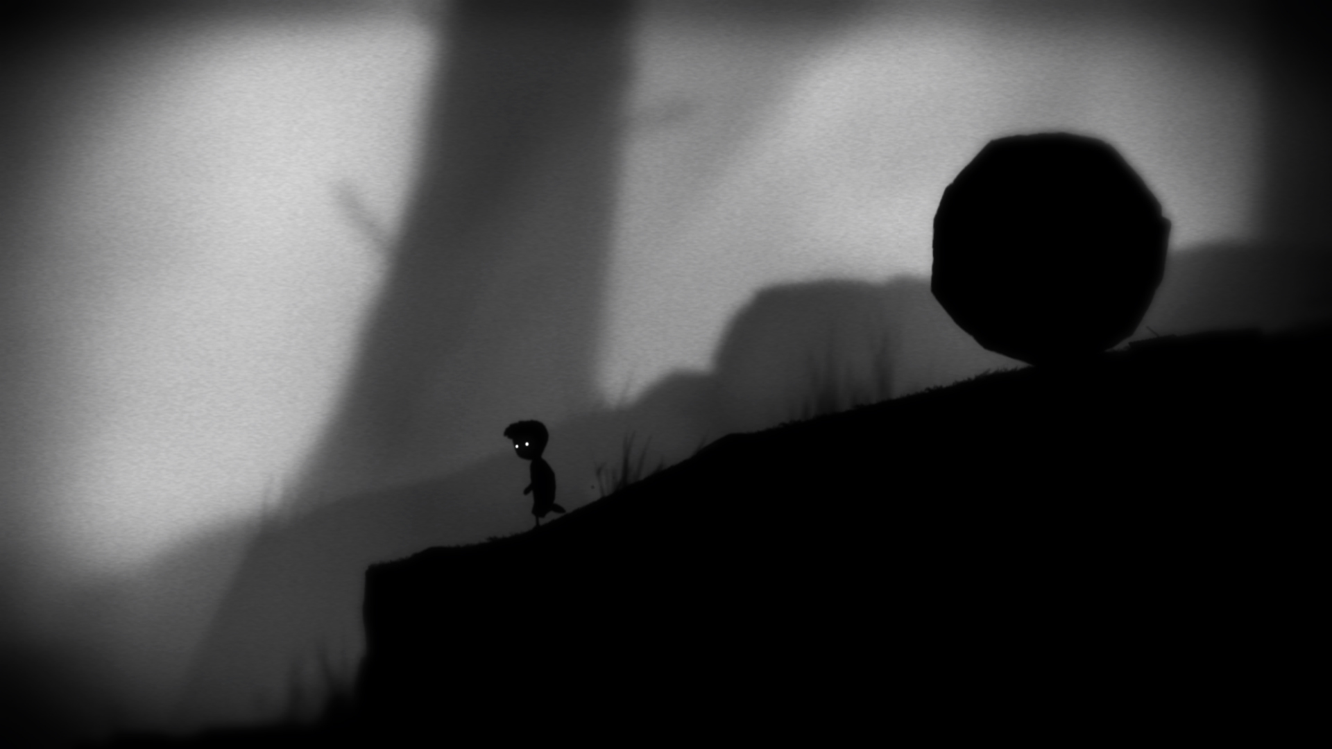 screenshot7