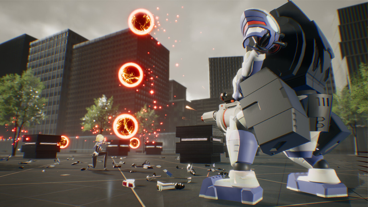 screenshot7
