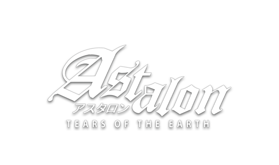 astalon tears of the earth soundtrack