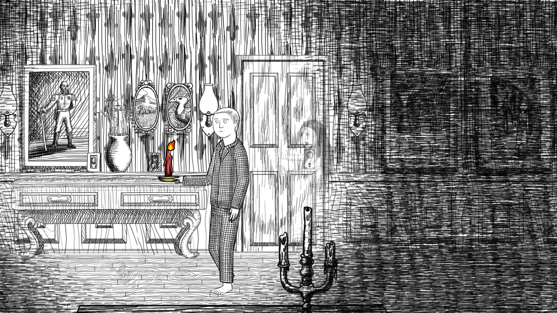 screenshot9