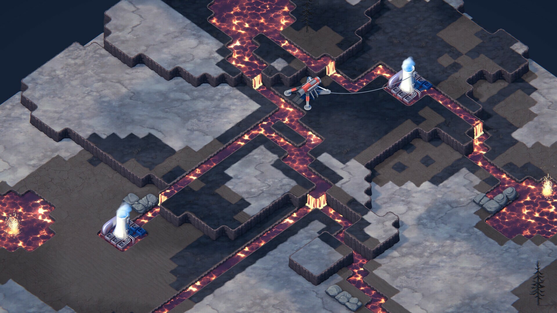 screenshot8