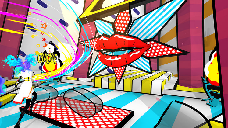 Arto screenshot 4