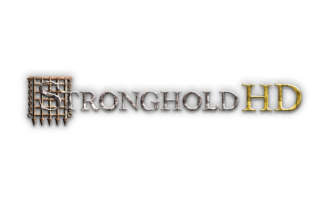 Stronghold HD