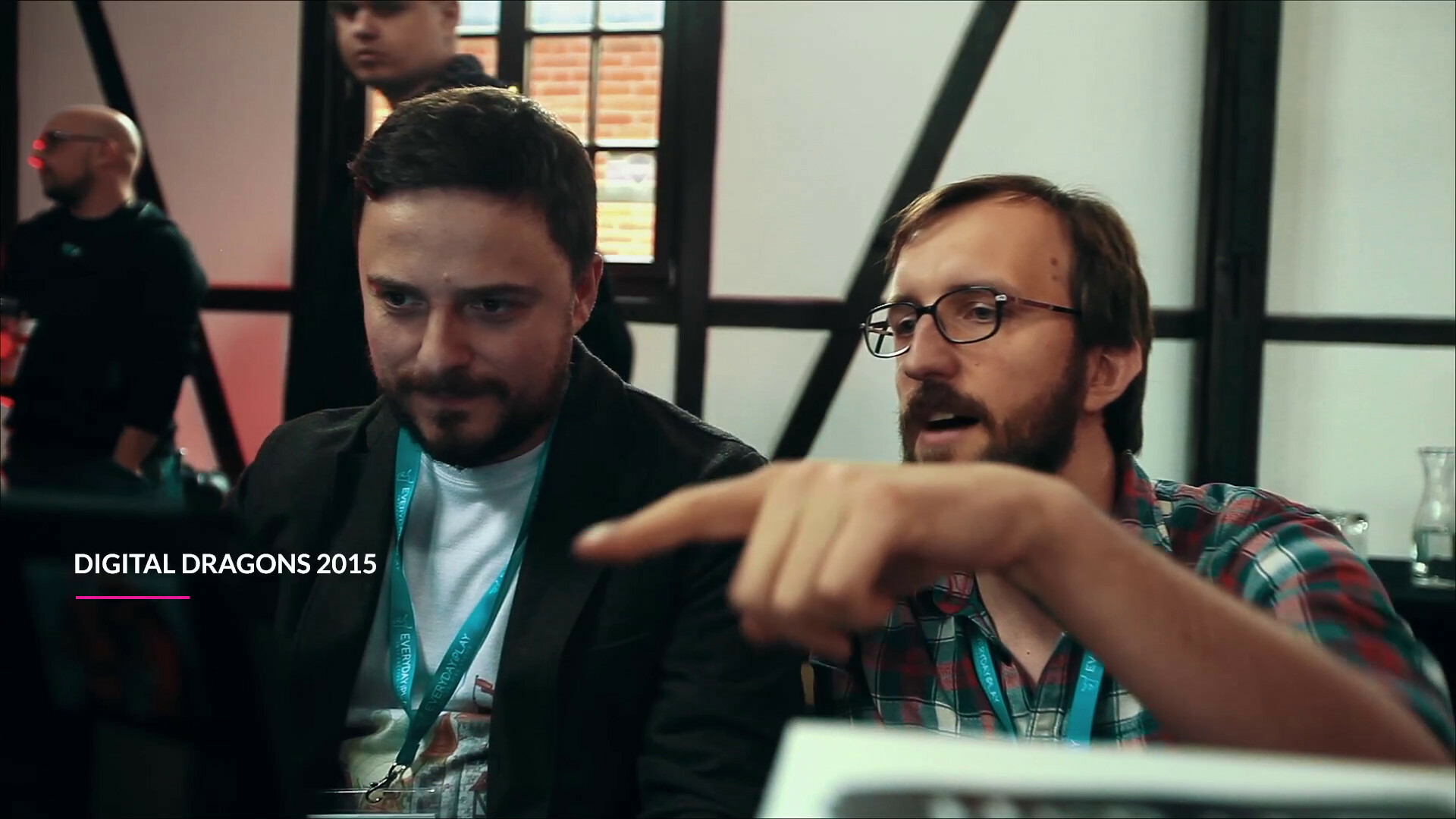 screenshot9