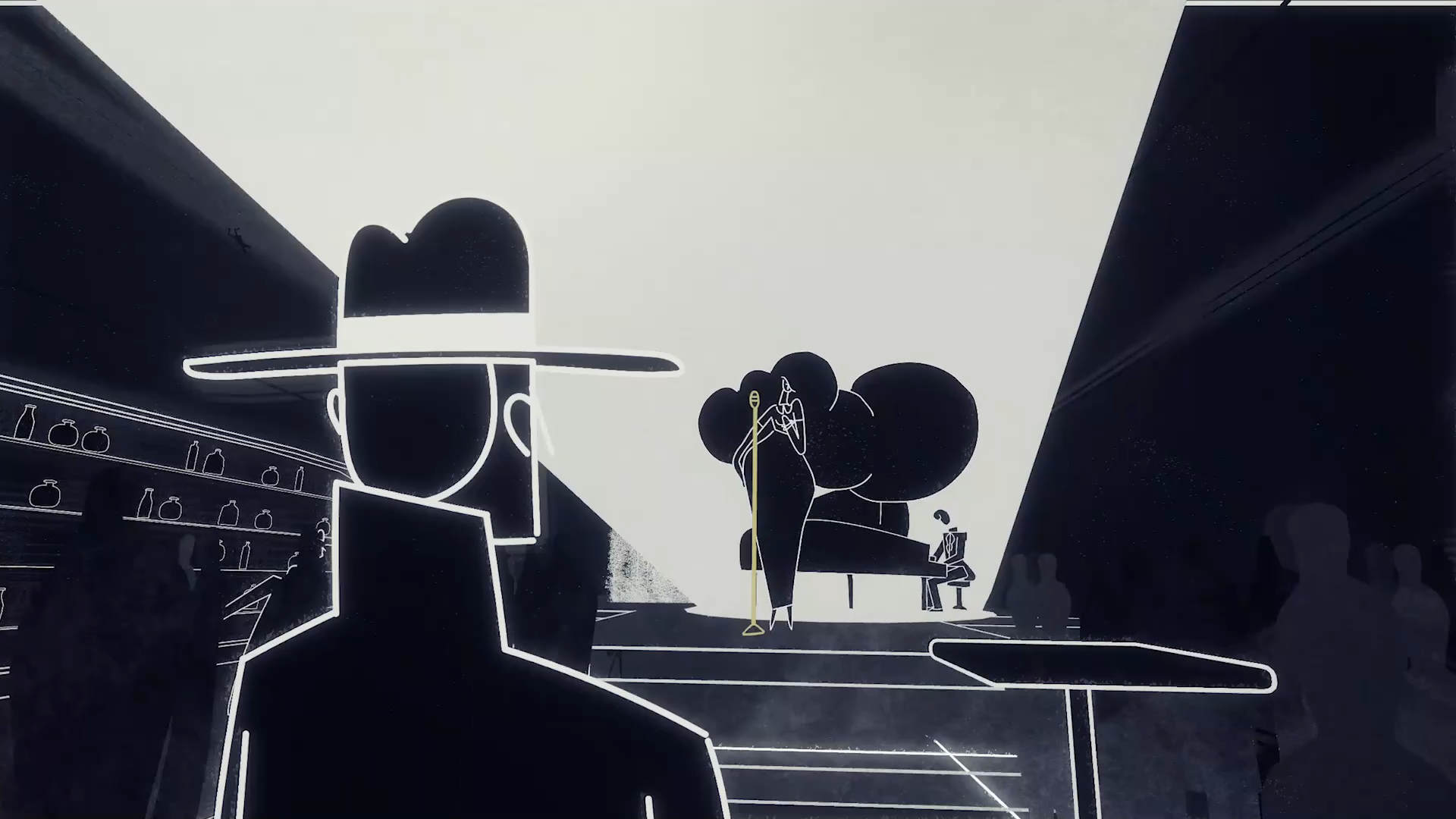 screenshot4