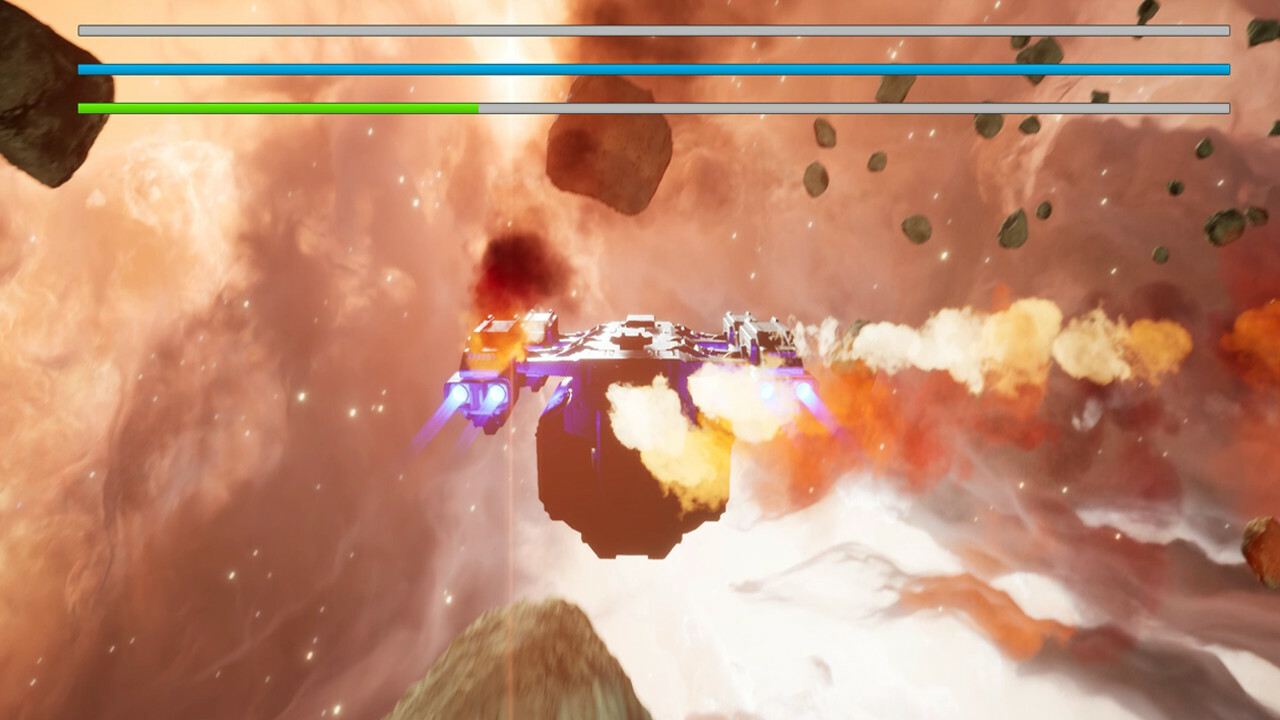screenshot9