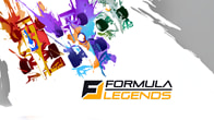 Купить дешево Formula Legends. Early 2010's Season Pack Купить ключ дешево Formula Legends. Early 2010's Season Pack