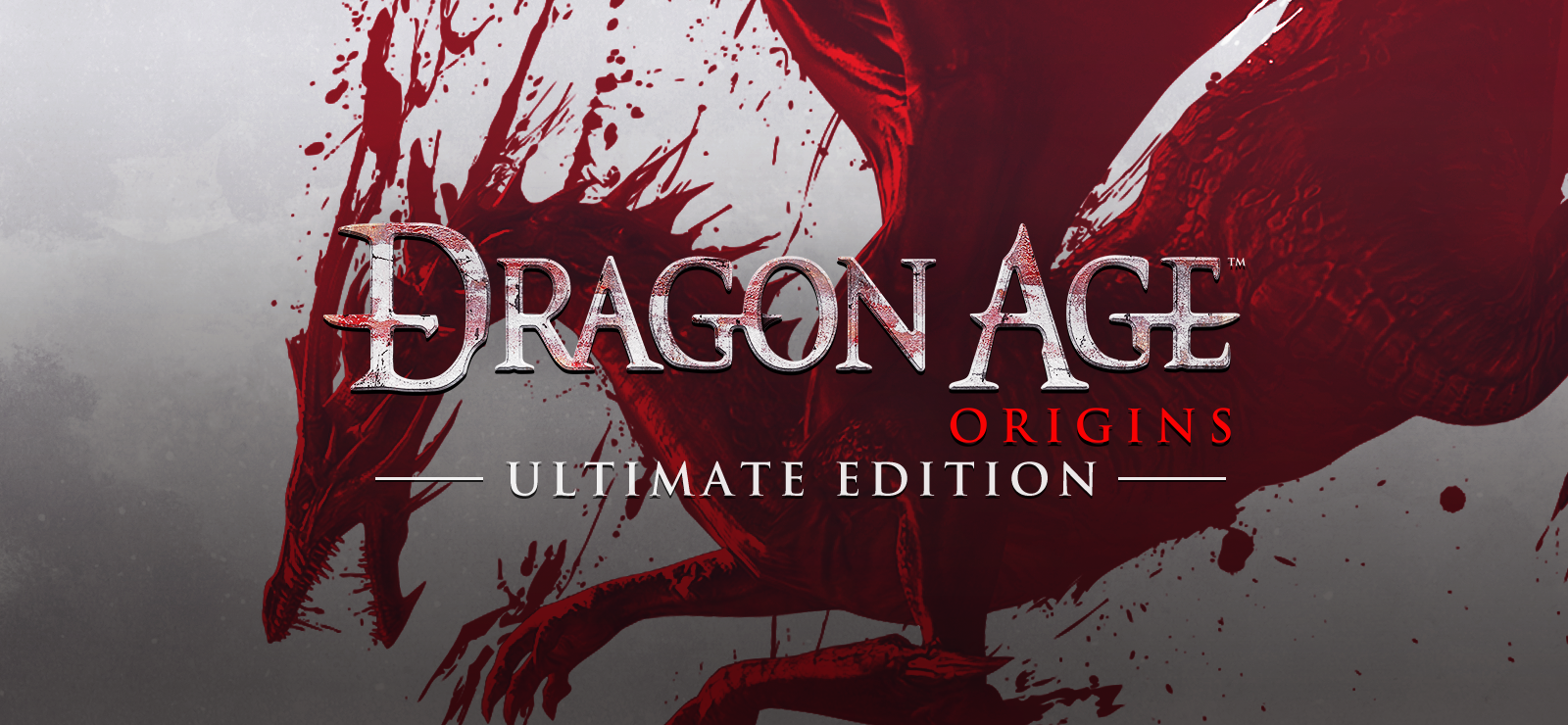 BESTSELLER - Dragon Age™: Origins - Ultimate Edition