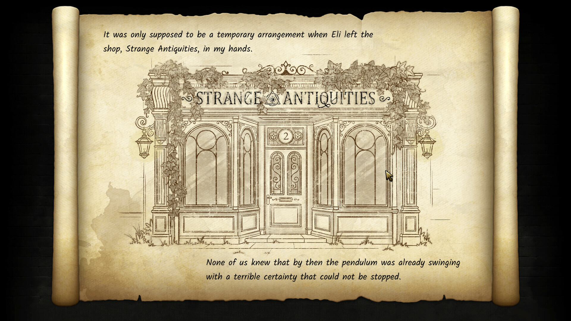 screenshot8