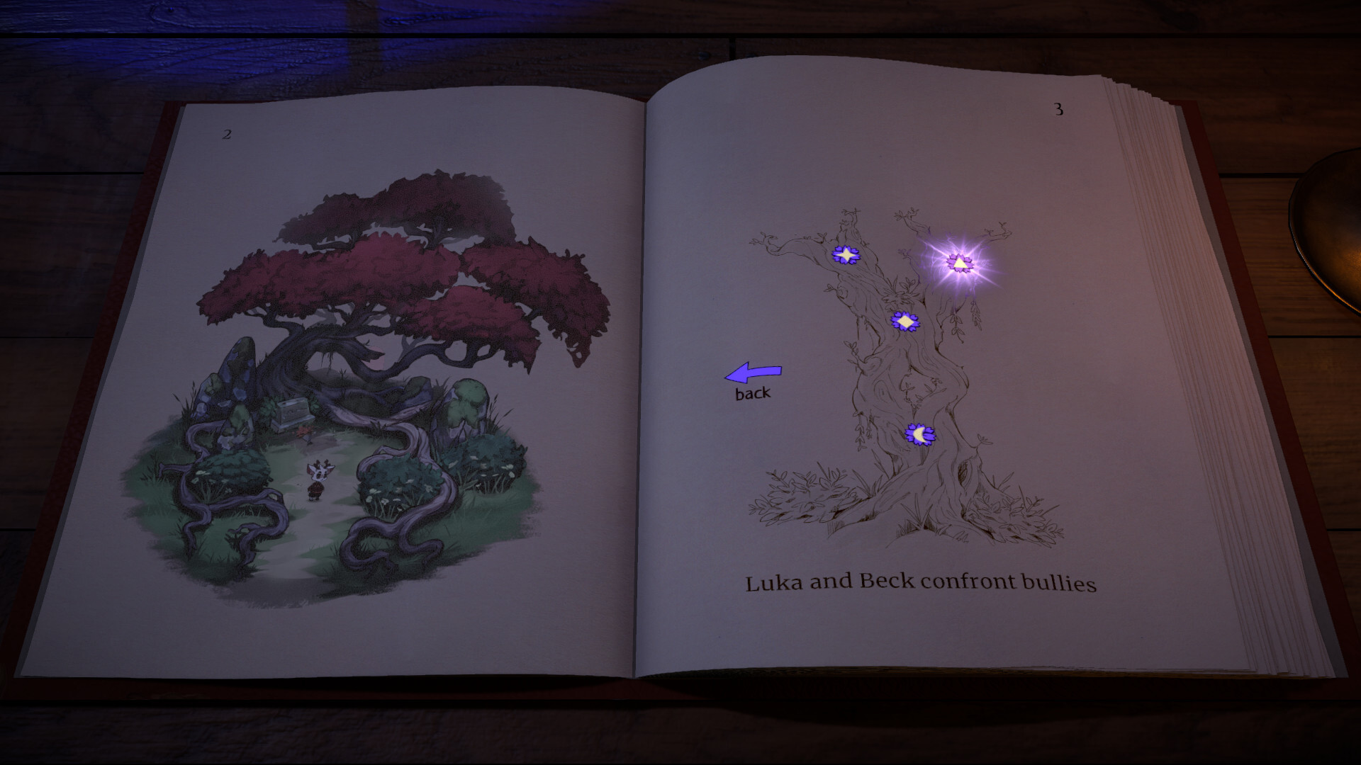 screenshot8