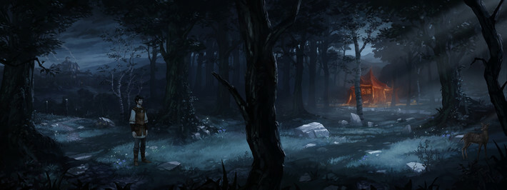 Full Size Image