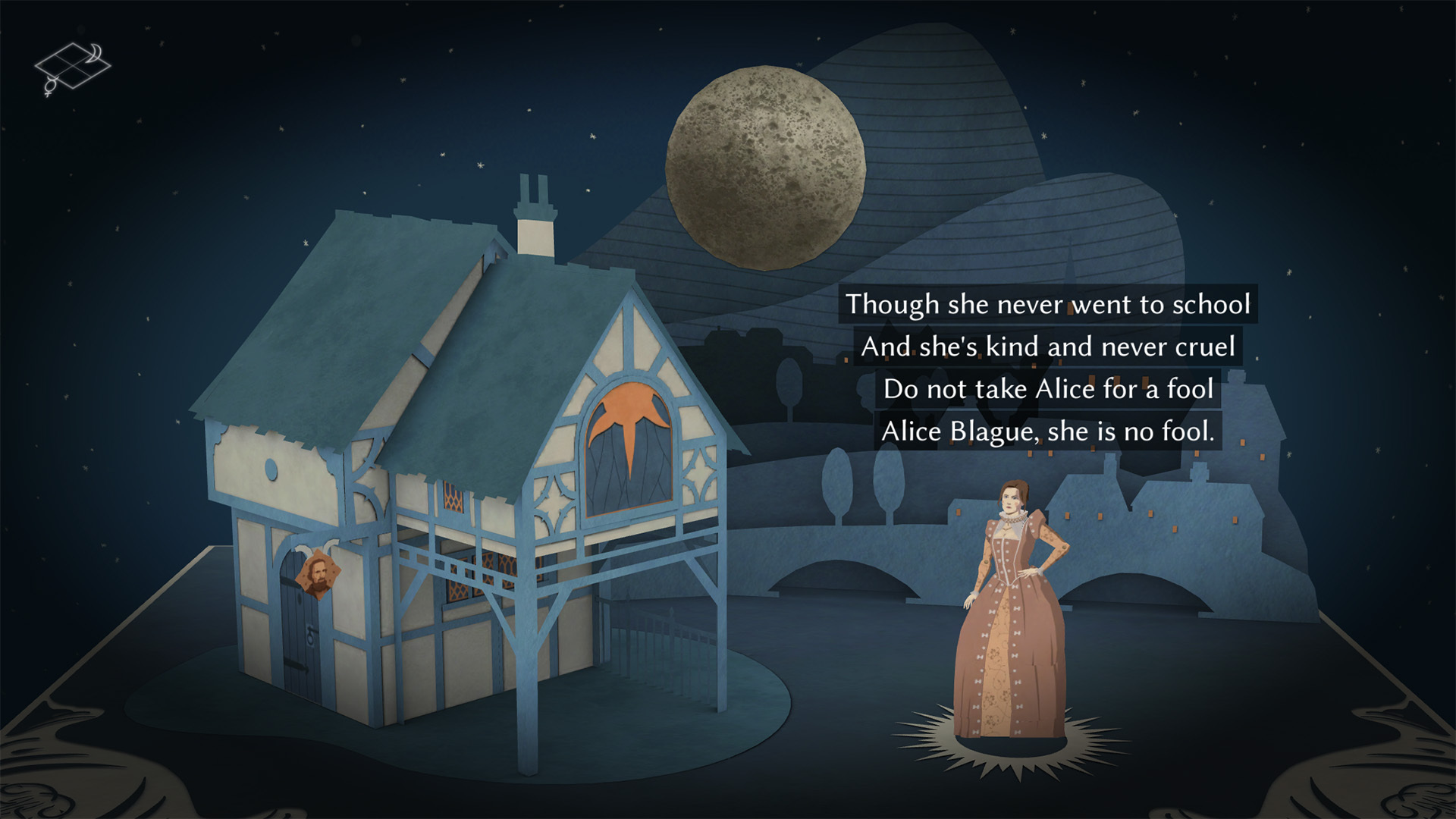 screenshot6