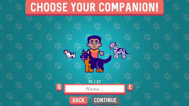 To The Rescue! screenshot 4