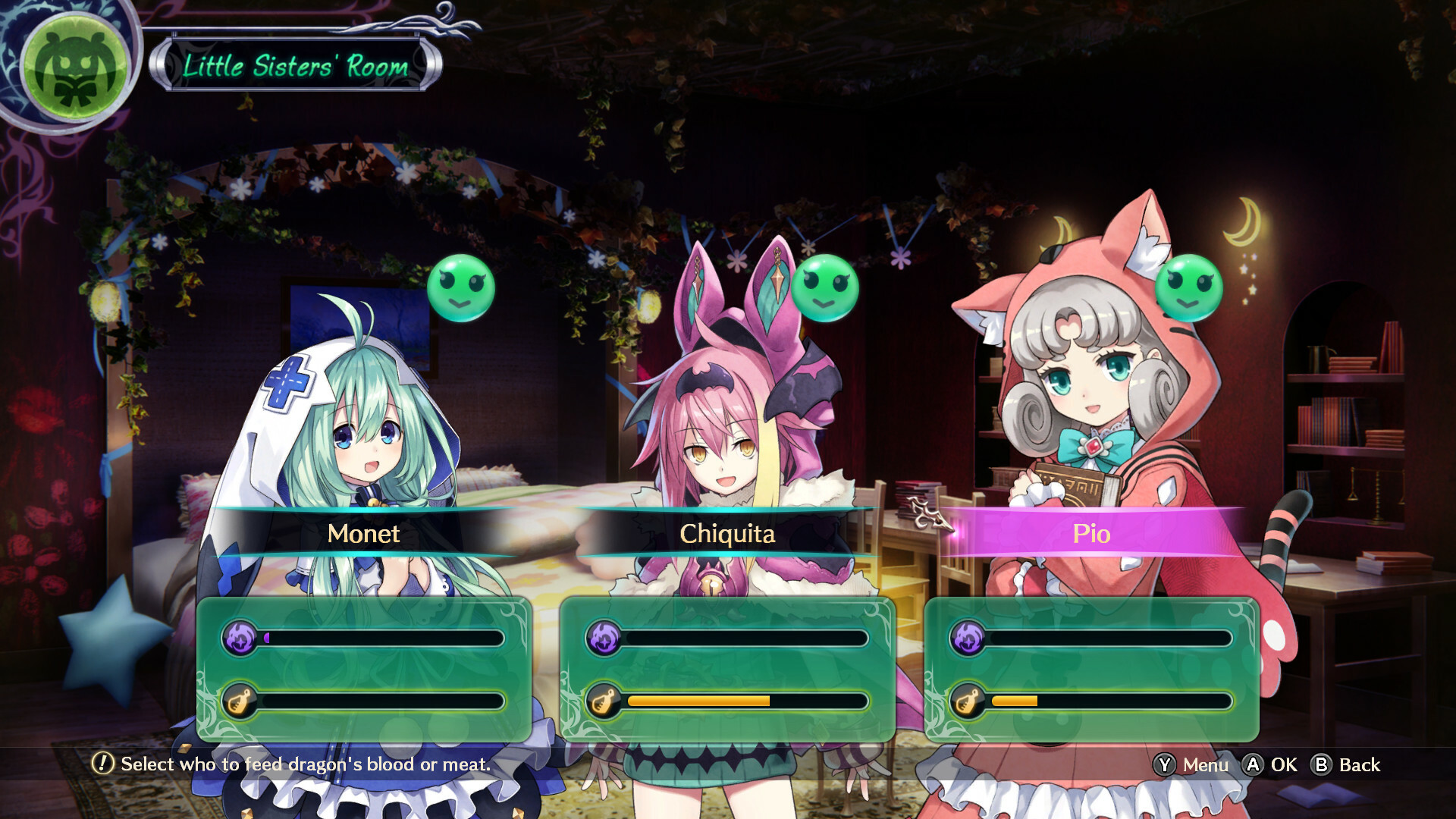 screenshot2