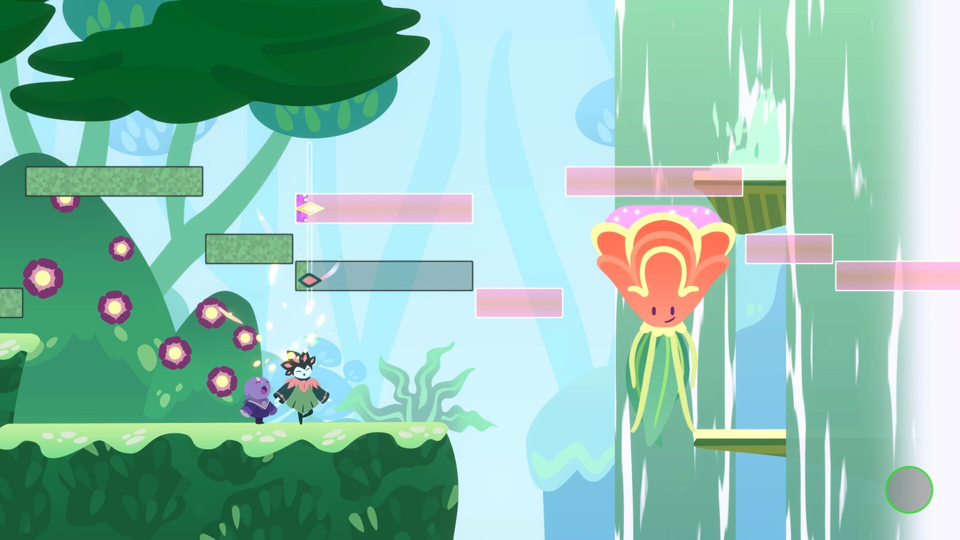 screenshot10