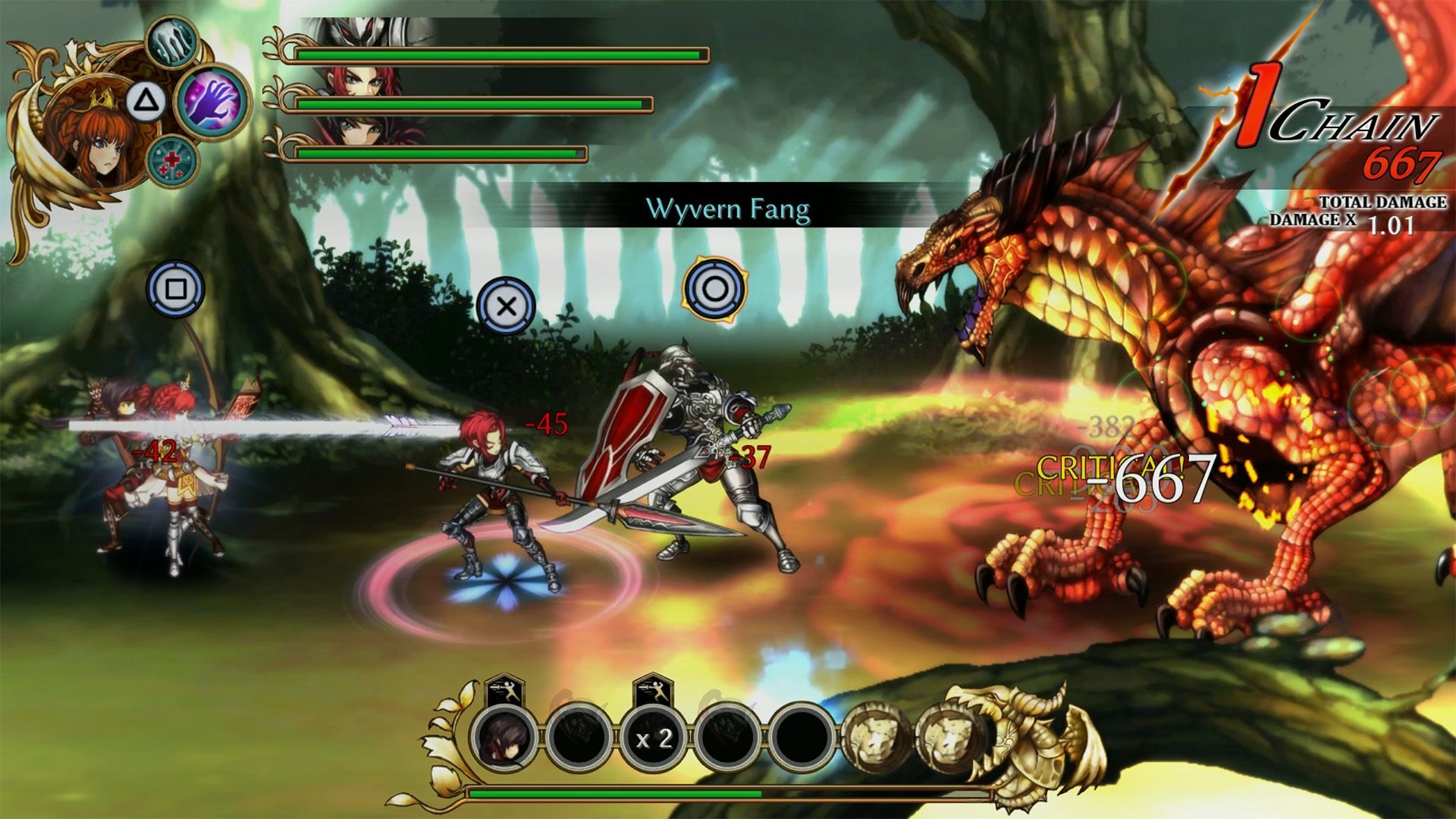 screenshot10