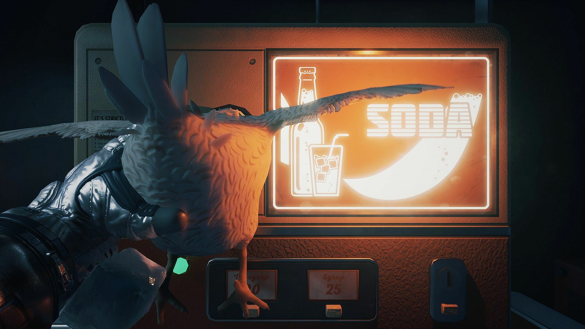 screenshot9