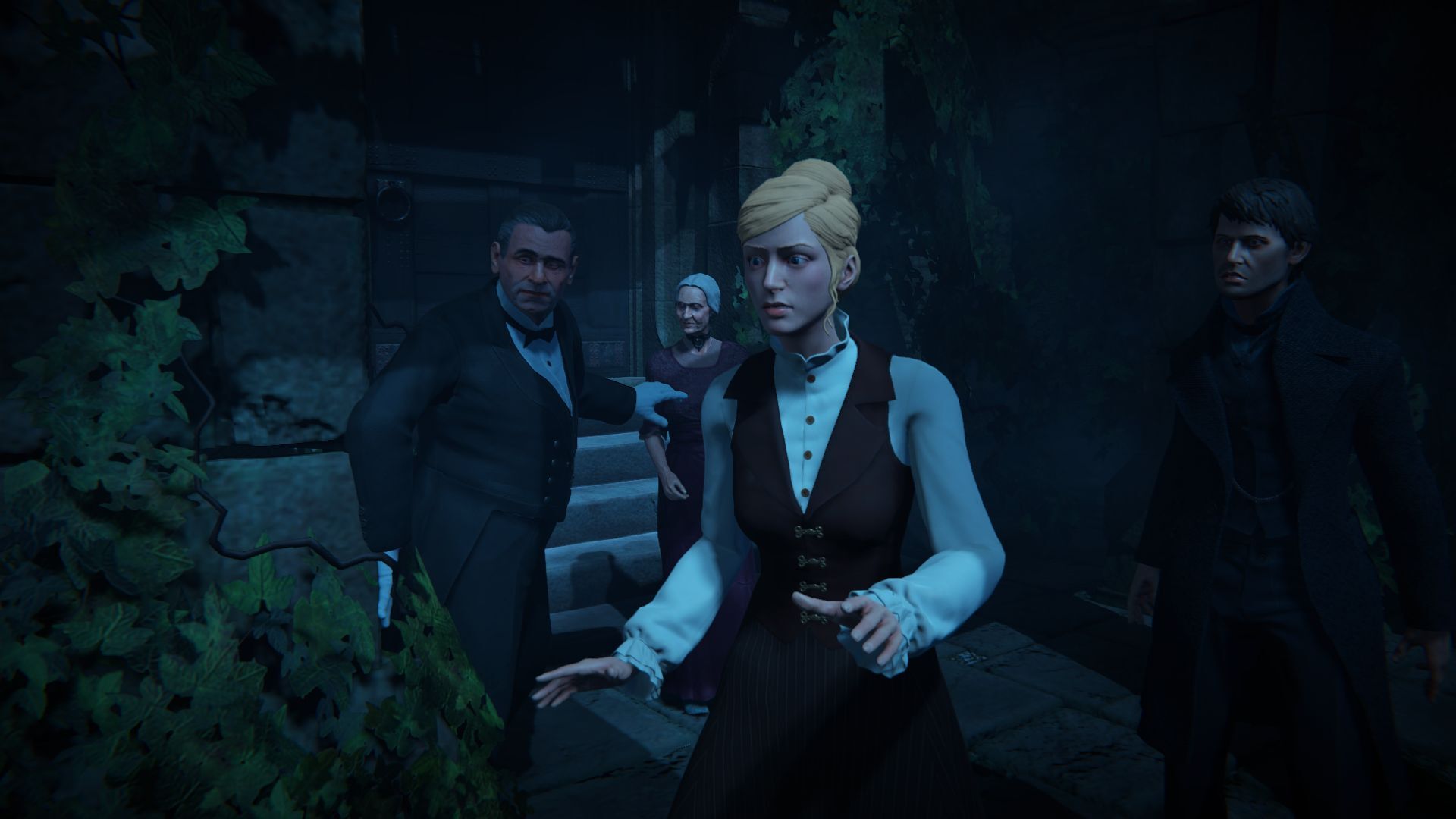 screenshot10