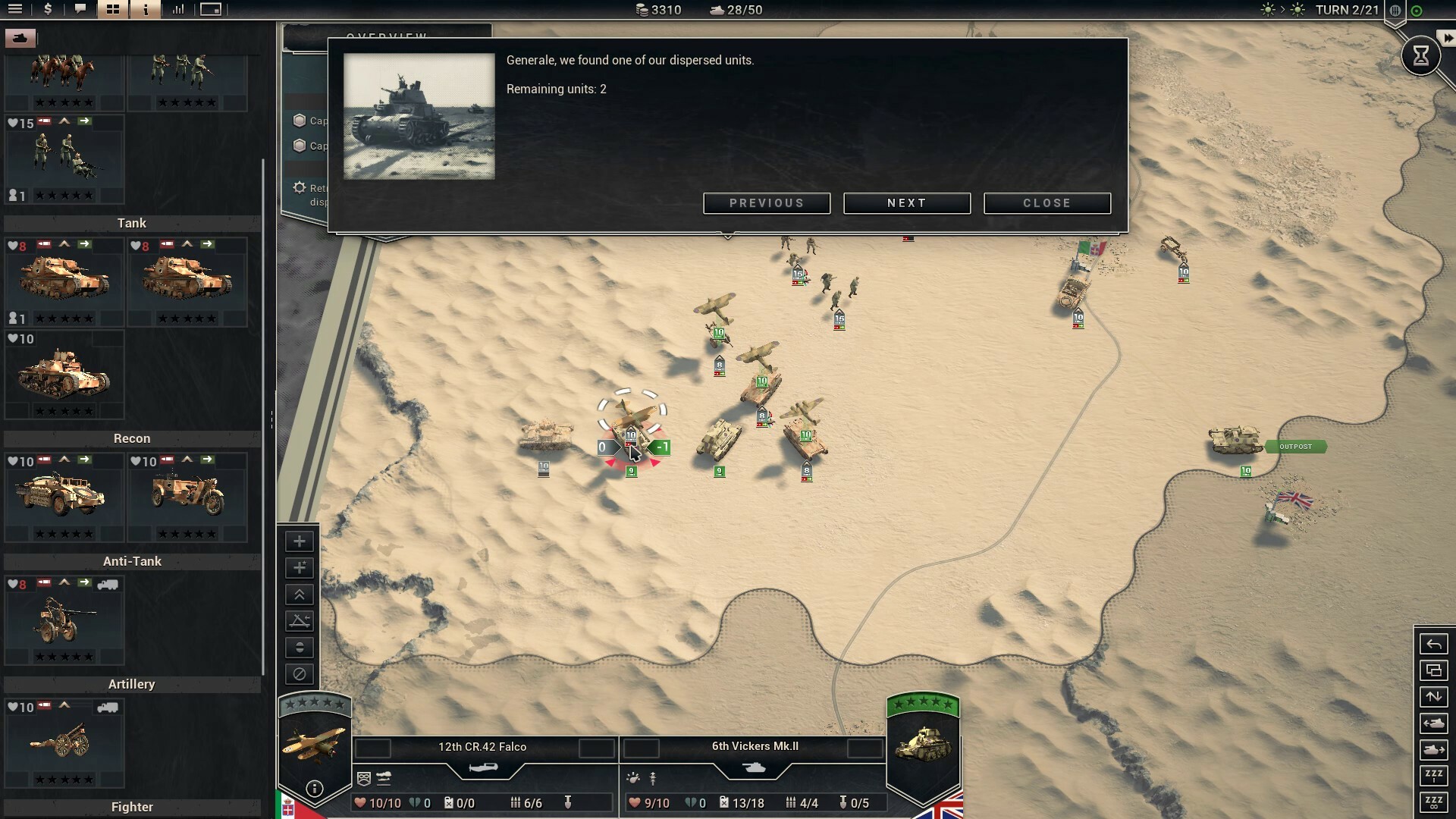 screenshot6