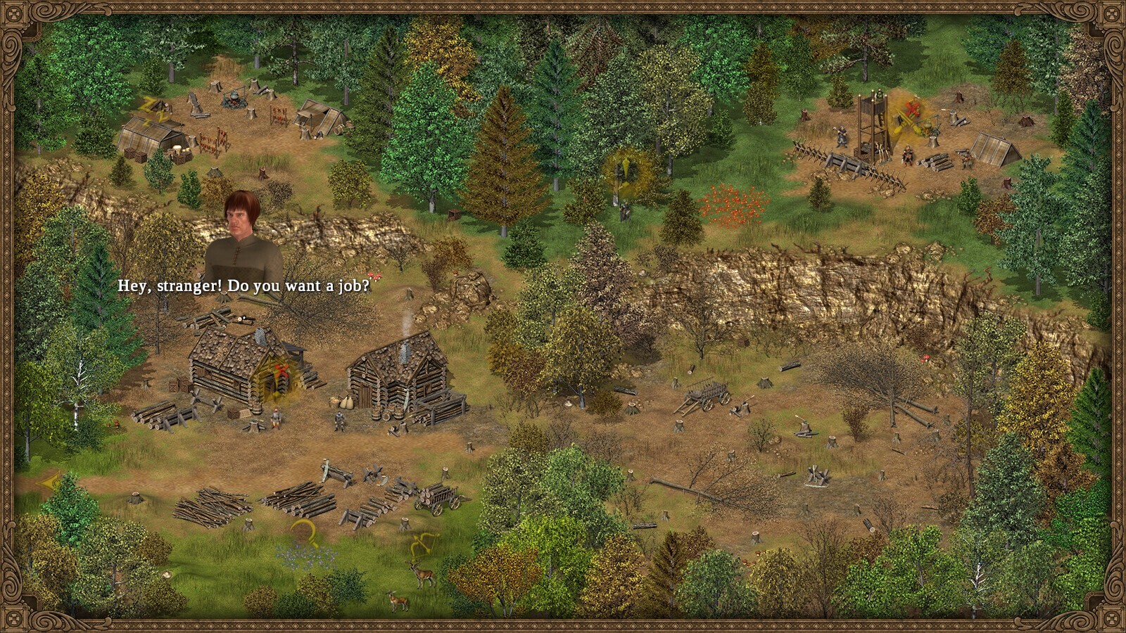 screenshot7