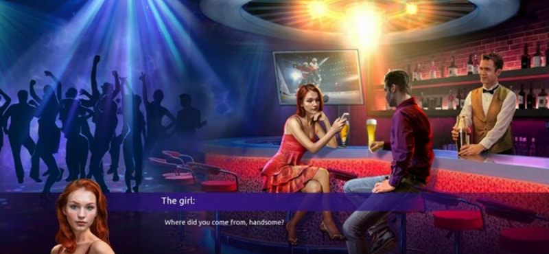 Womanizer - Adult Content - image 3