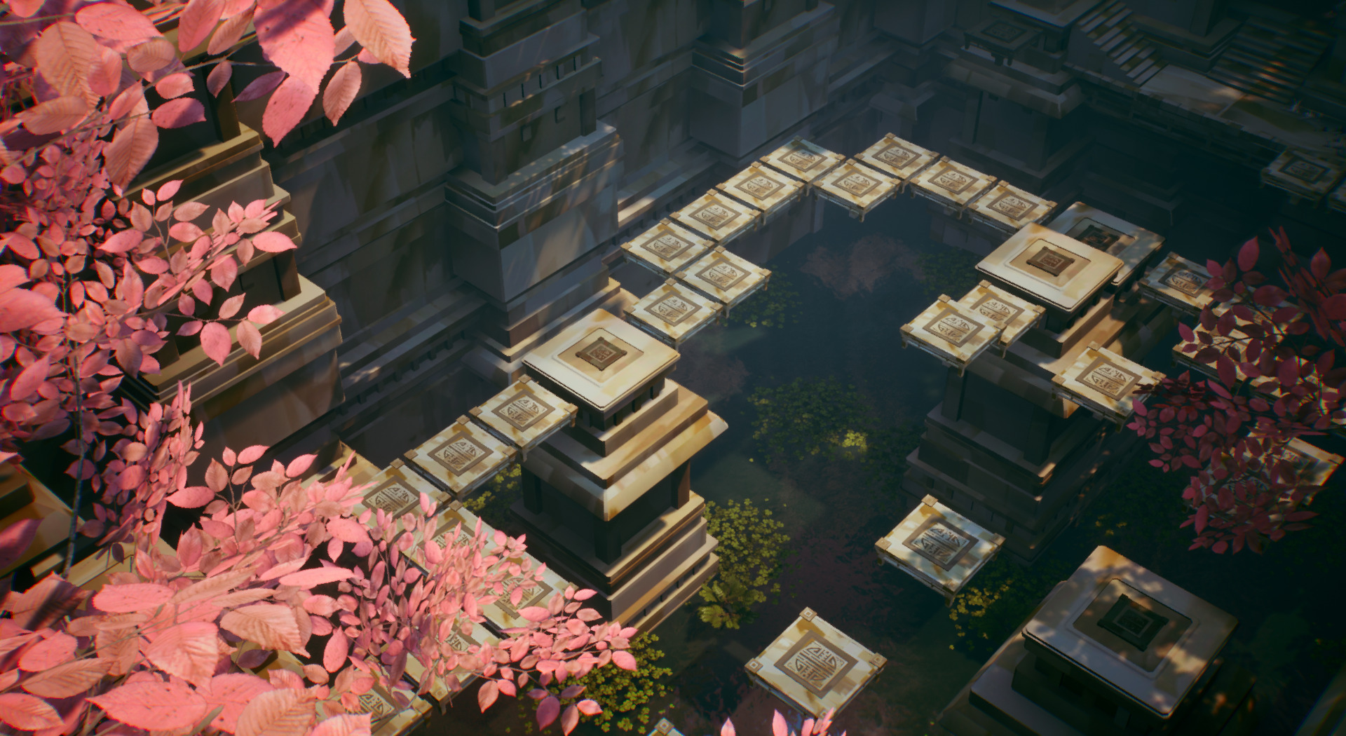 screenshot4