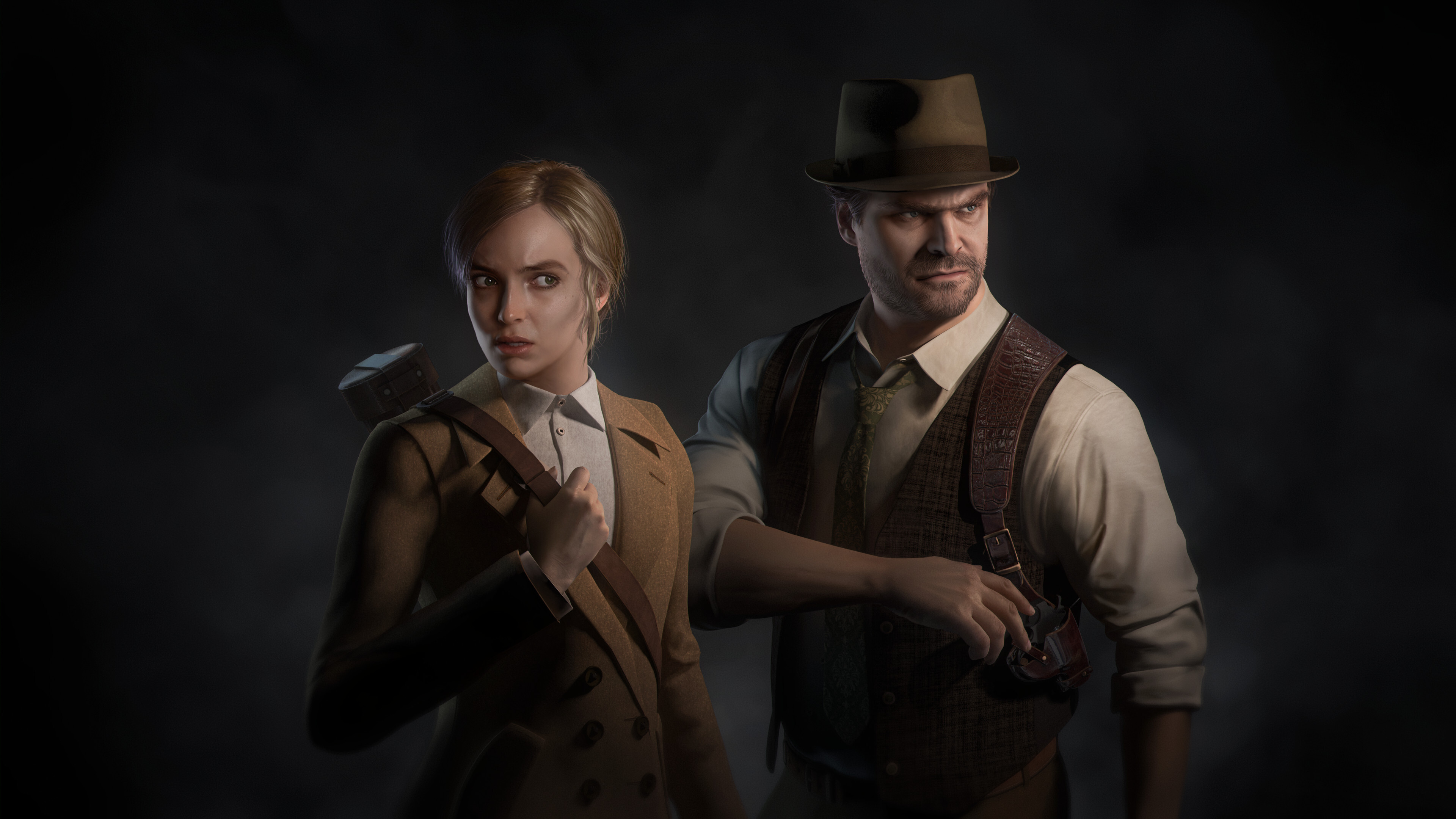 Full Size Image