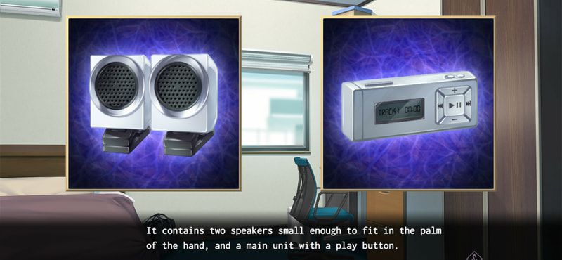 Saimin Gakushū: Secret Desire UNRATED - image 1