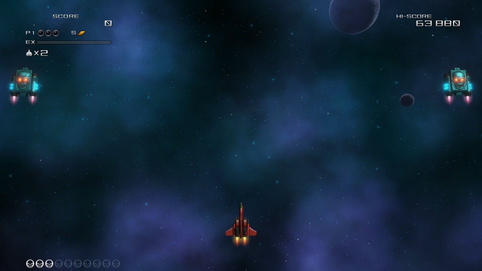screenshot3