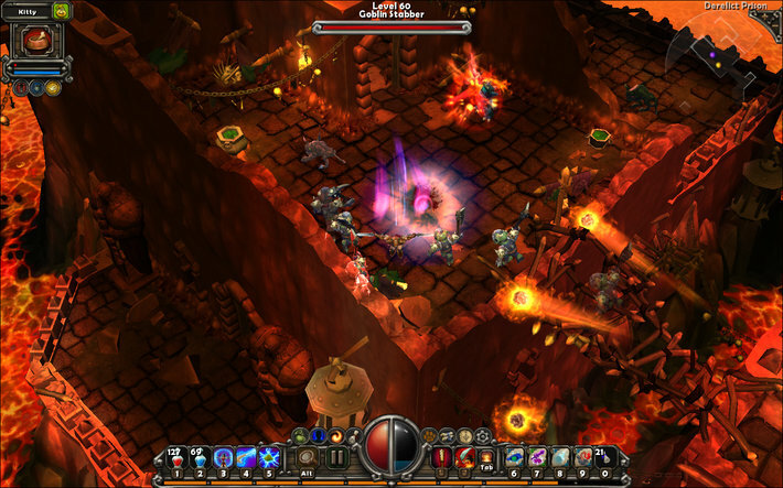 screenshot6