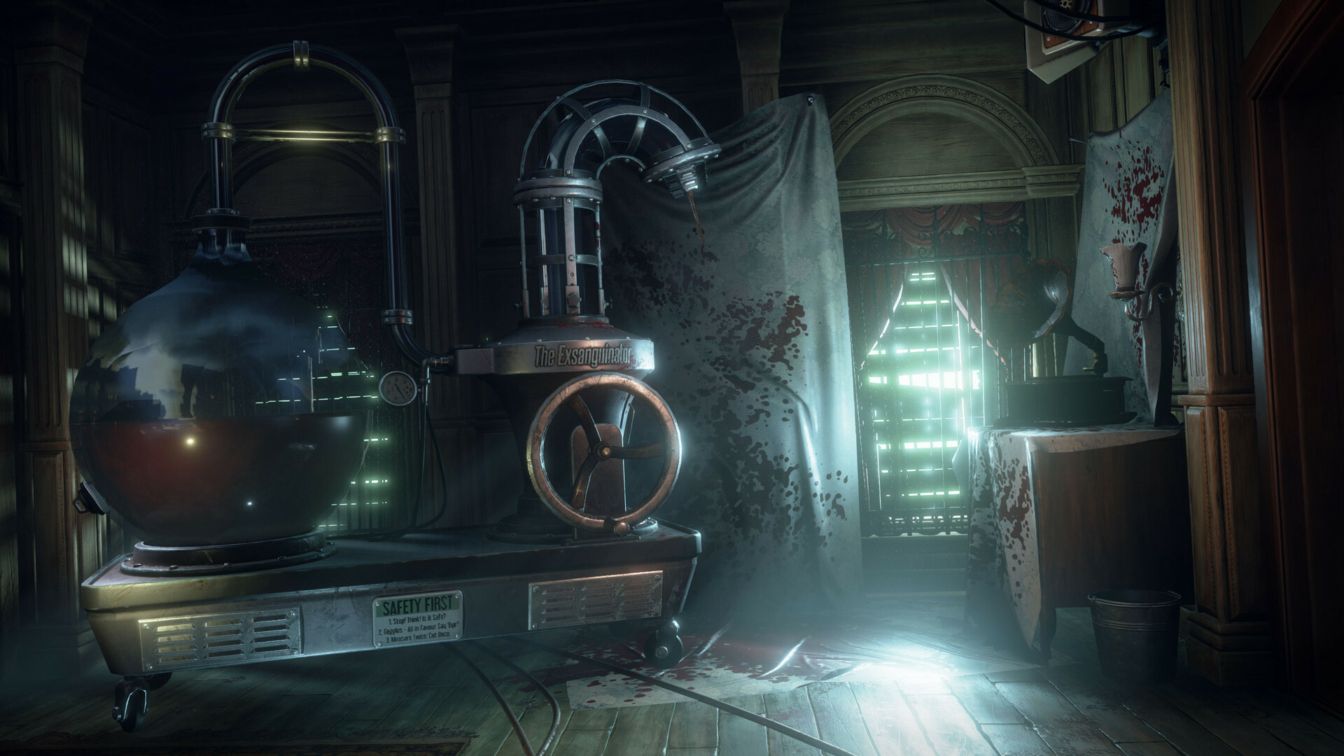screenshot5