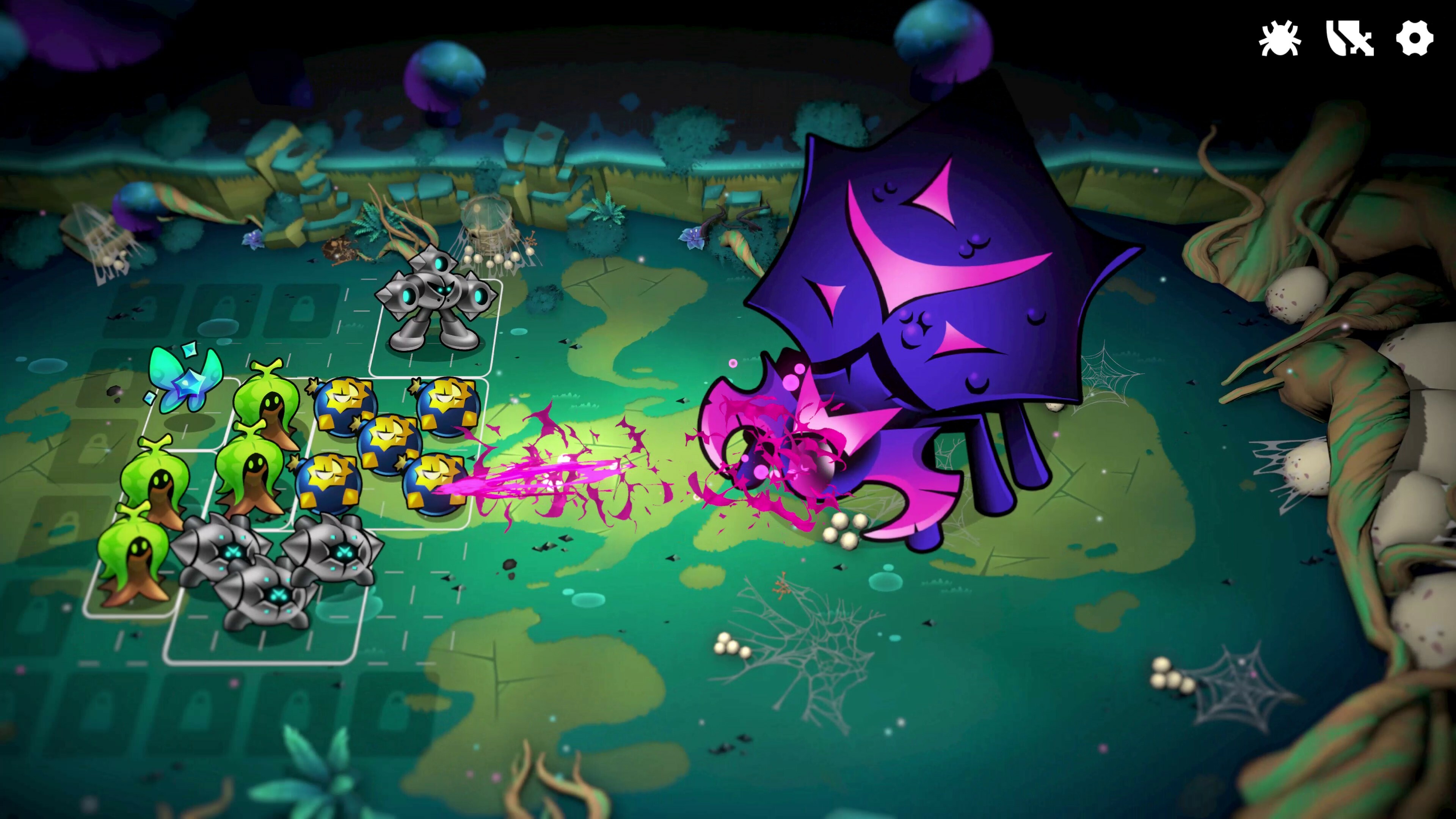 screenshot3
