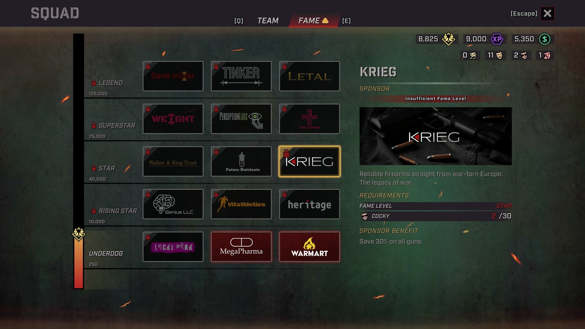 screenshot7