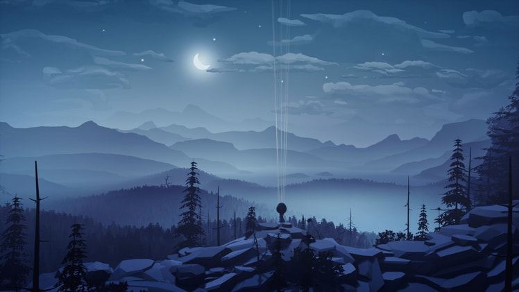 A Juggler's Tale screenshot 2