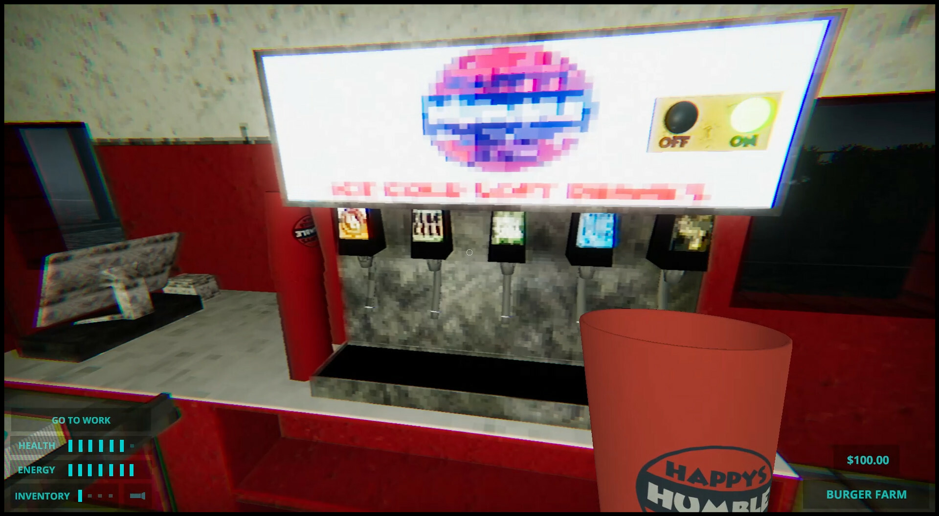 screenshot10