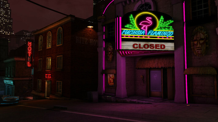 screenshot10